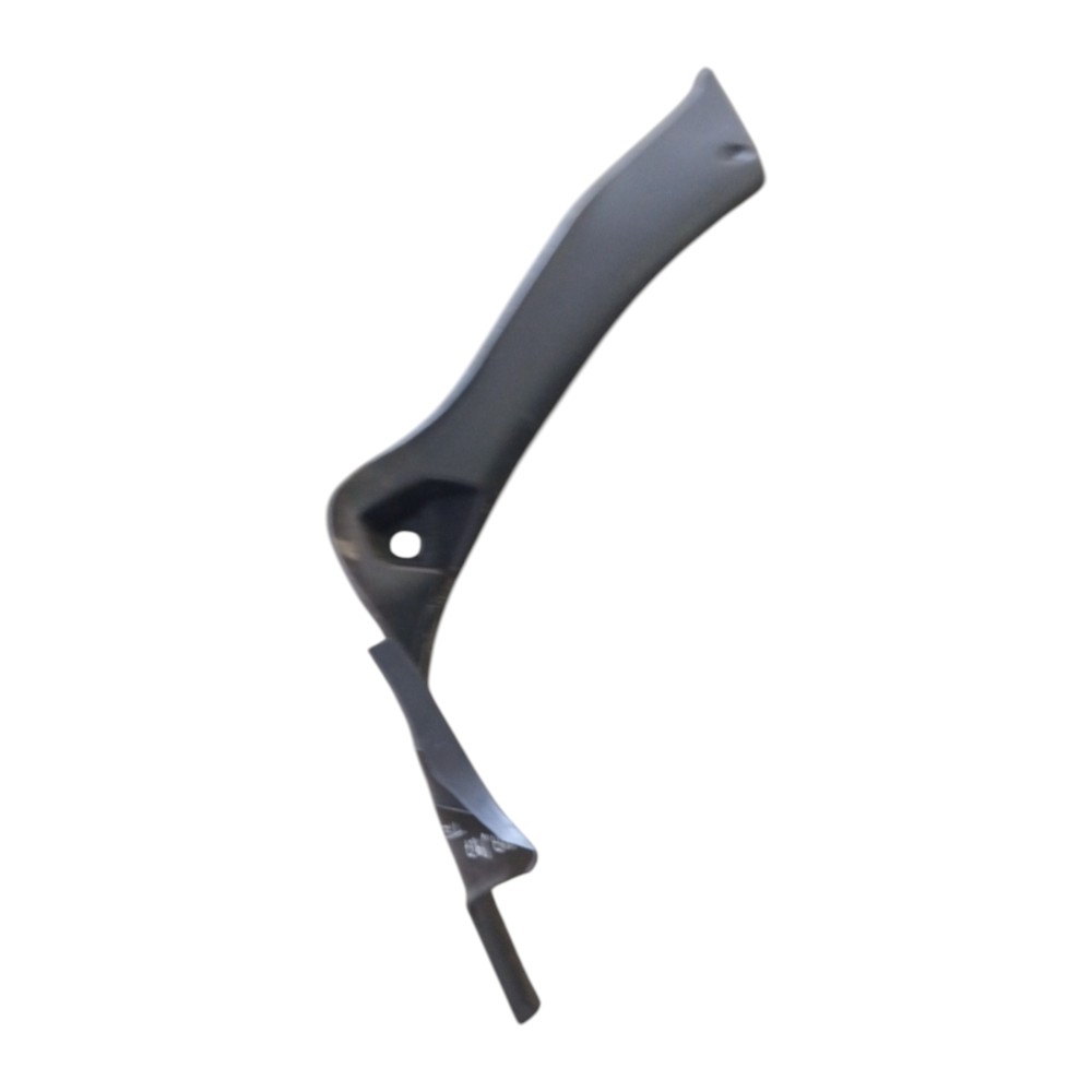 Soleira Porta Traseira Esquerda Peugeot 307 2005 2006 A 2012 6