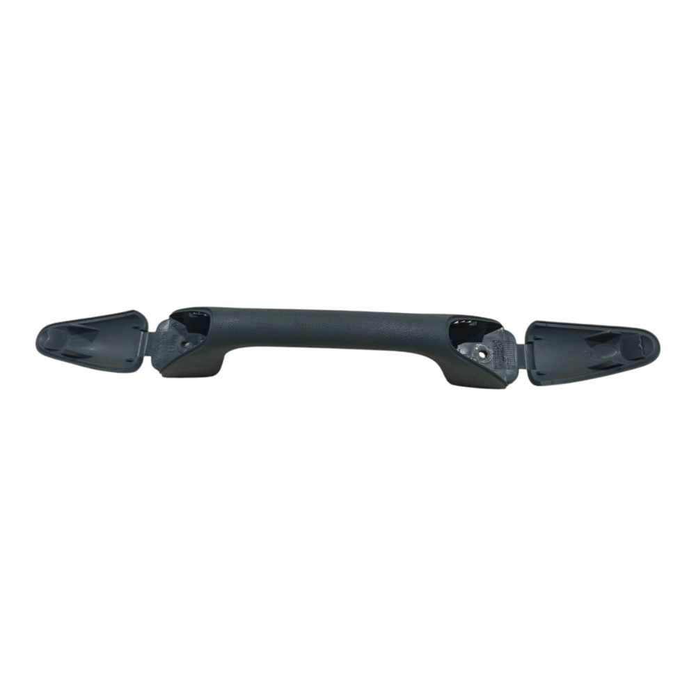 Alça Pega Mão Teto Renault Megane 1997 1998 1999 A 2002 4