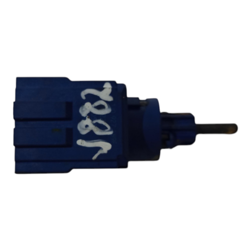 Sensor Pedal Embreagem Vw Golf Flex 1.6 8v 1998 1999 A 2006 5
