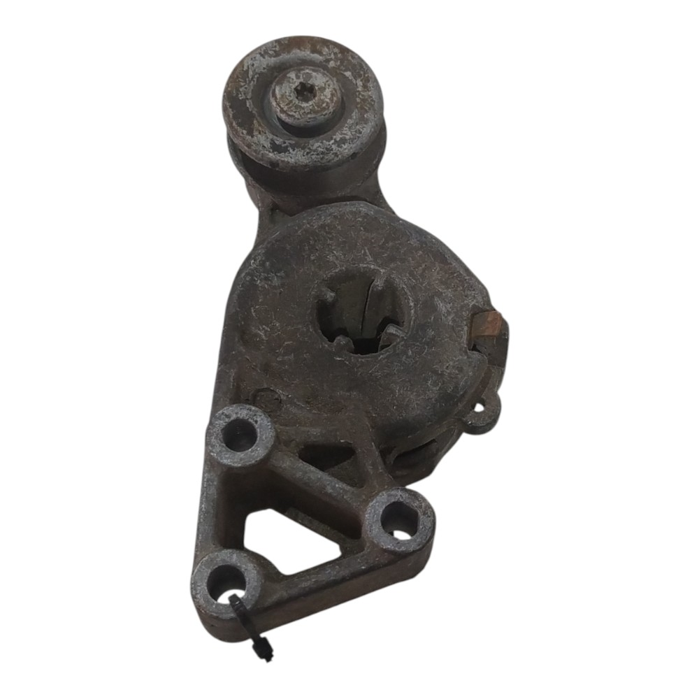 Tencionador Correia Vw Golf Audi A3 2000 A 2005 Original 5