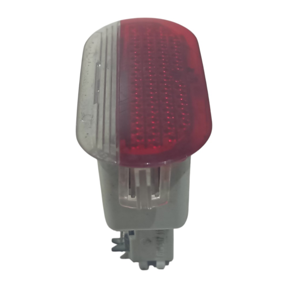 Pisca Seta Lateral Cortesia Volkswagen Golf 1998 1999 A 2006 8