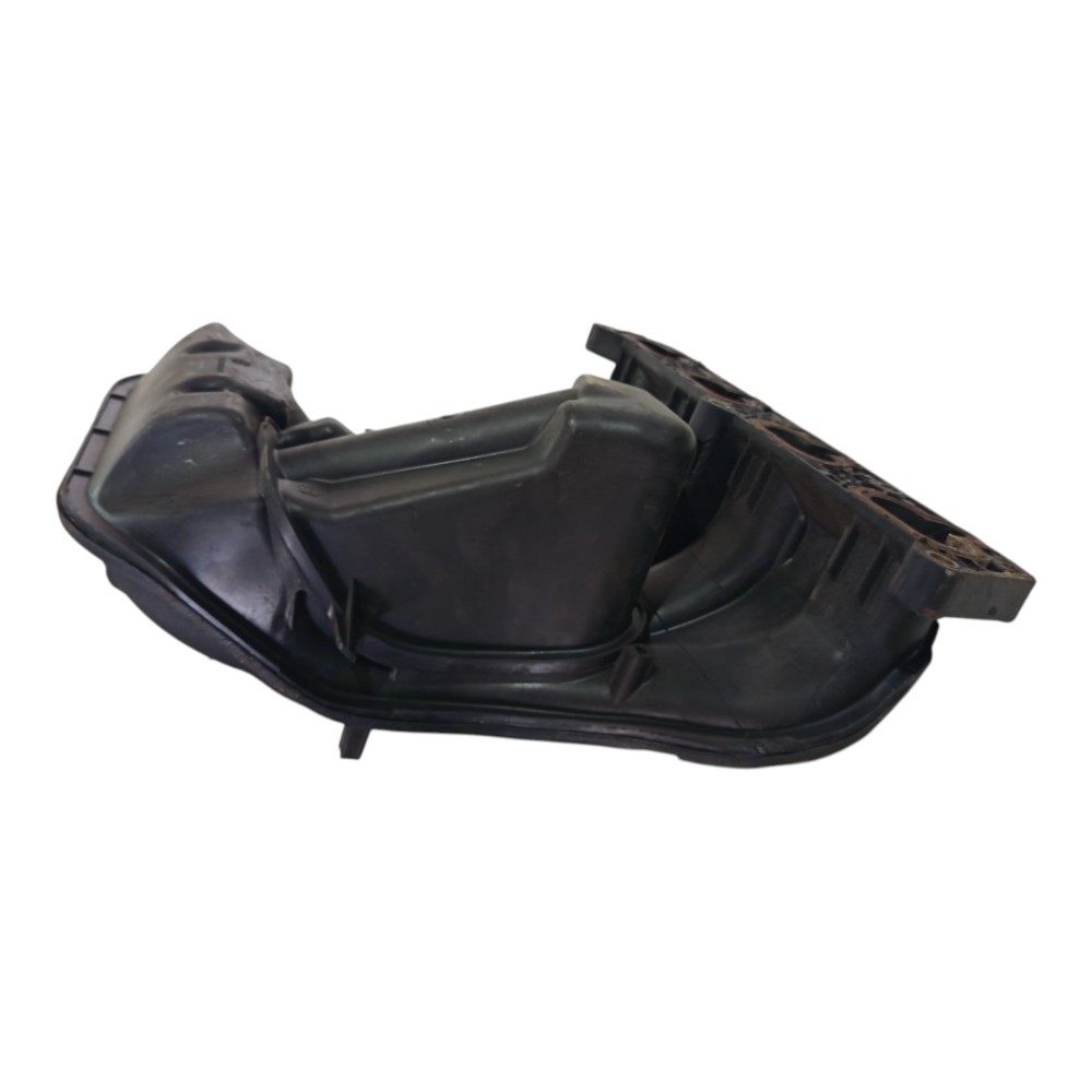 Coletor Admissão Citroen C5 Break Excl 2.0 16v 2001 A 2017 9
