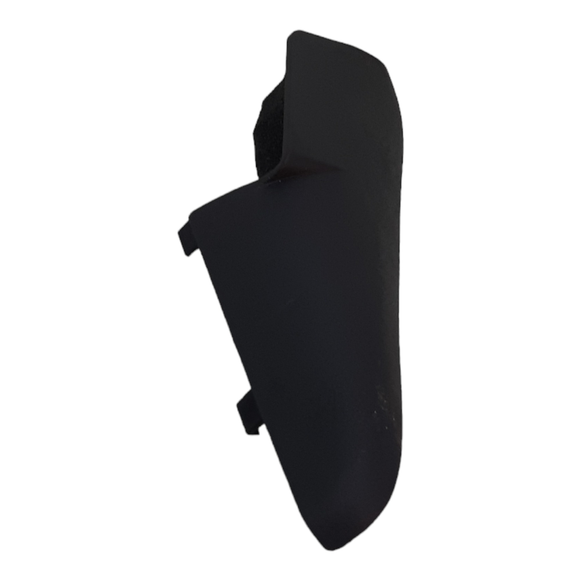 Acabamento Interno Retrovisor Direito C4 Picasso 2009 A 2014 6