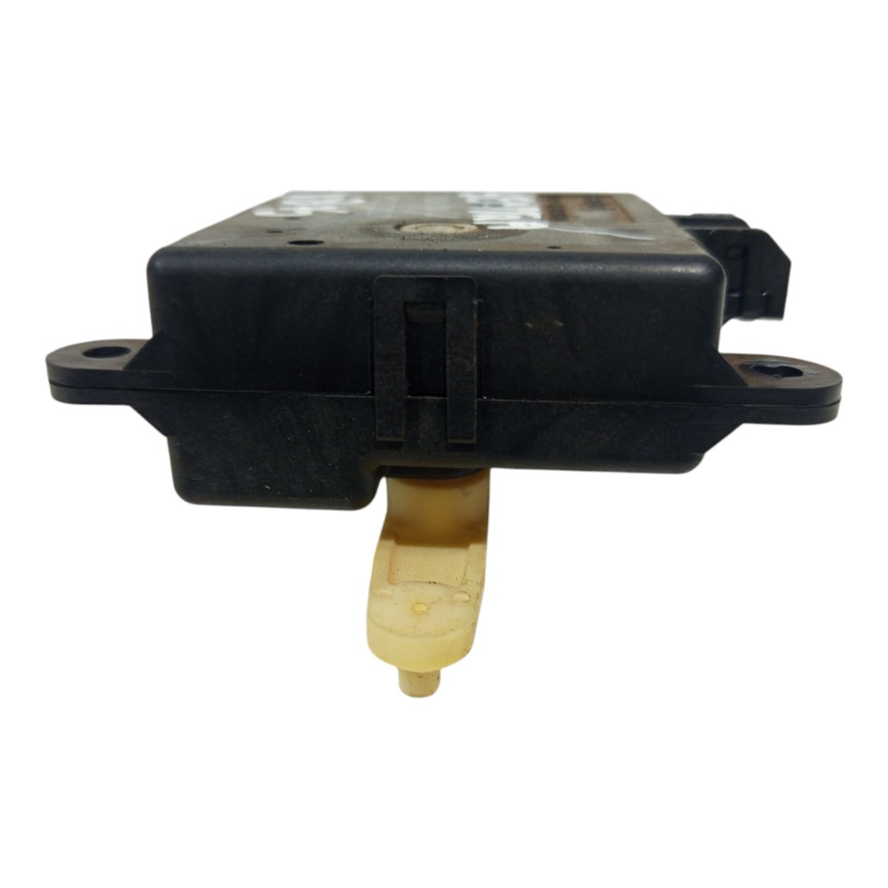 Atuador Ar Condicionado Nissan Sentra 2008 A 2012 27730et00a 3
