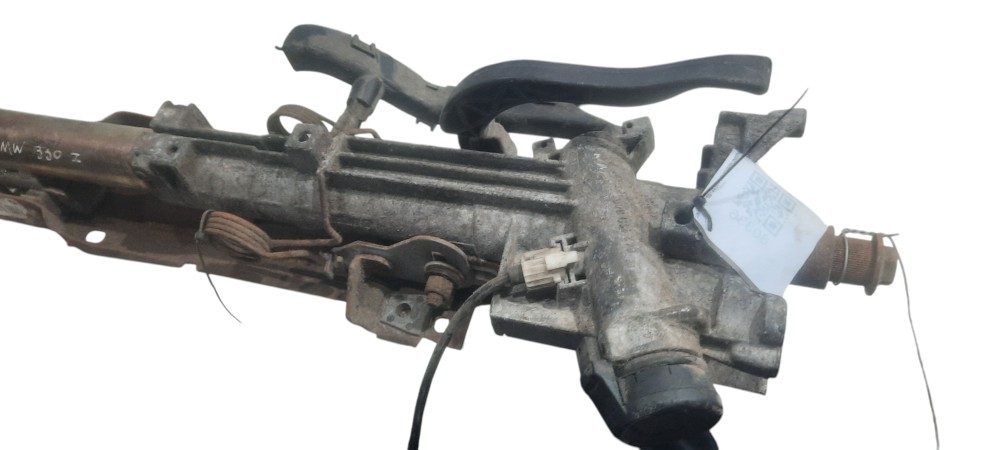 Couna Direcao Bmw 3.0 330i 320i E46 1998 1999 2000 A 2005 6