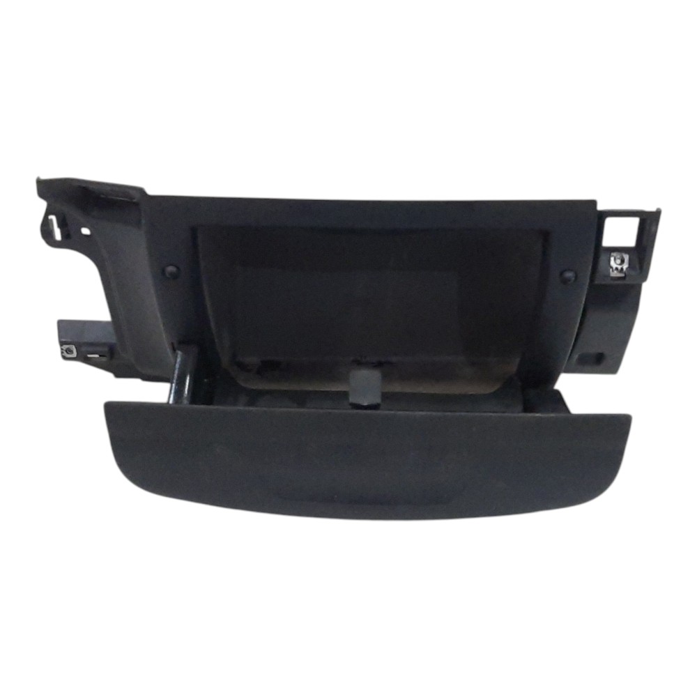 Porta Luvas Refrigerado Geladeira C4 Picasso 2009 A 2014 3