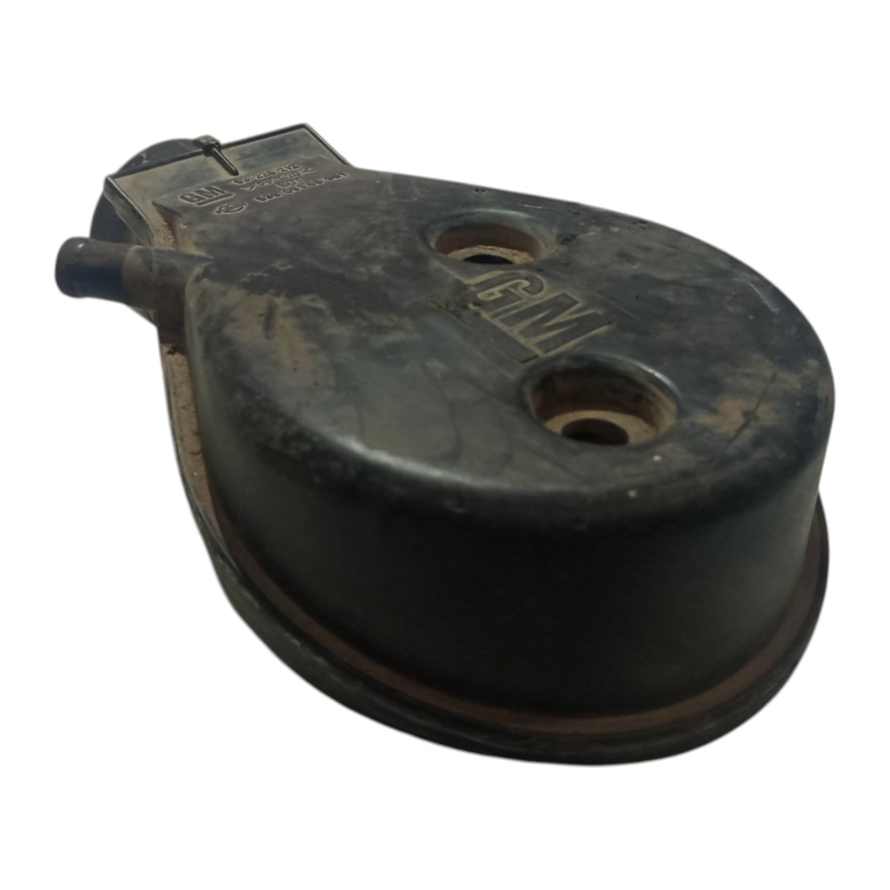 Tampla Mufla Corpo Tbi Gm Chevrolet Corsa 1994 1995 A 2001