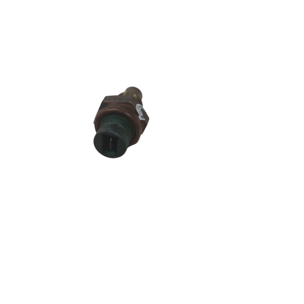 Sensor Temperatura Ford Escort 1.6 8v 1990 1991 1992 A 1997 5