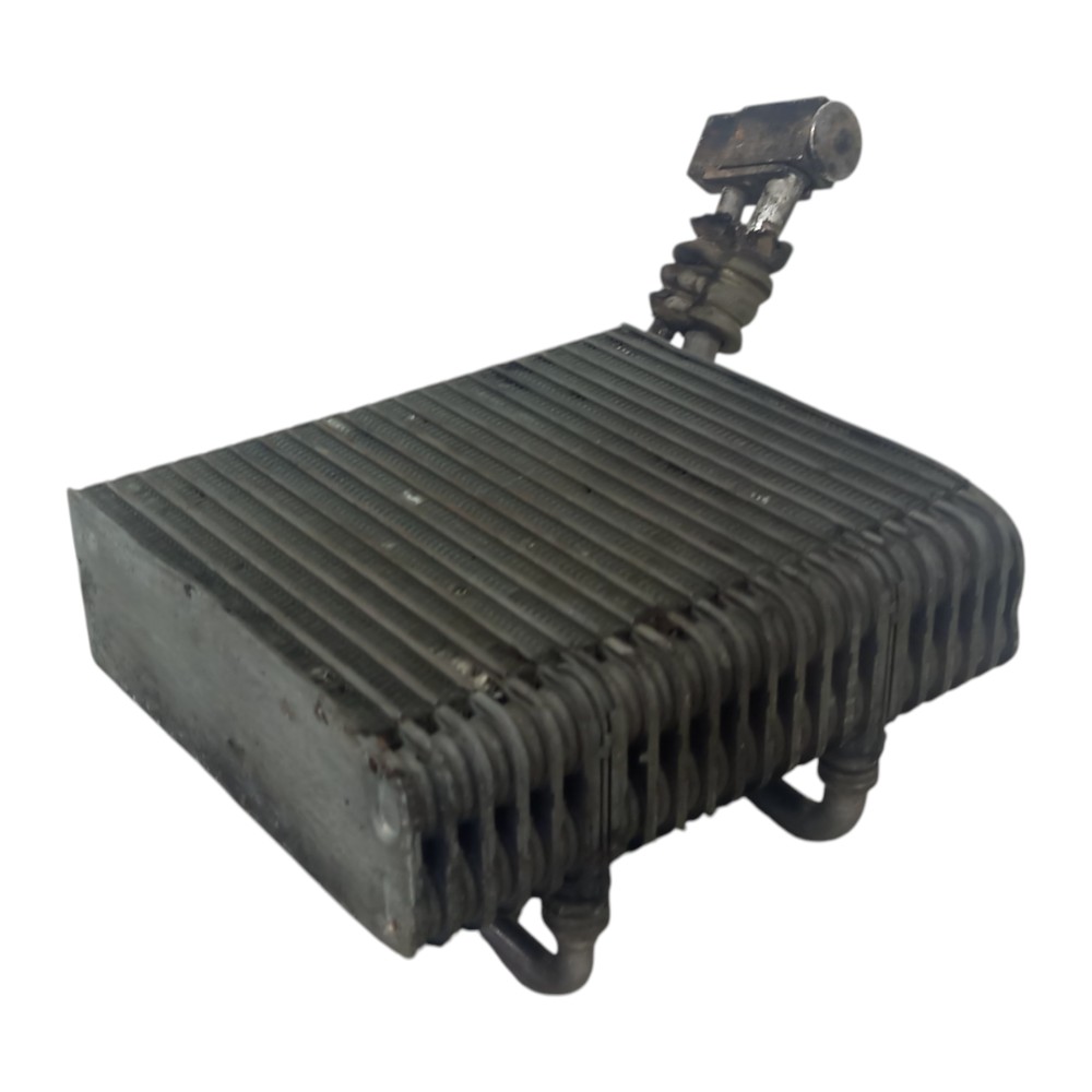 Evaporadora Renault Scenic 2.0 16v 1998 1999 2000 A 2010 6