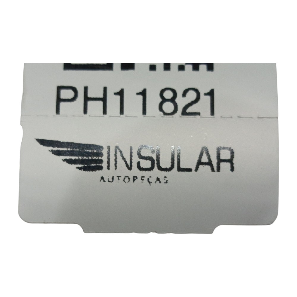 Difusor Painel Lateral Esq Vw Jetta Tsi 2014 Zsb5c6819703 9
