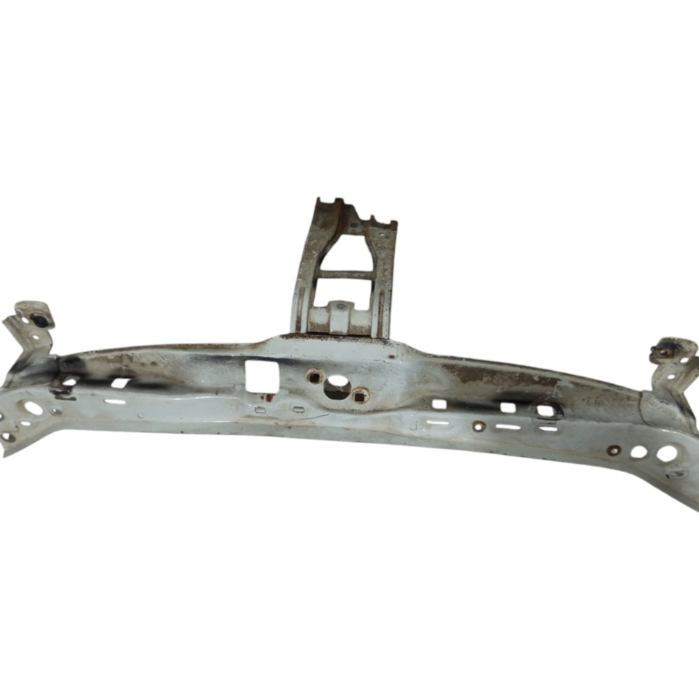 Painel Travessa Frontal Capô Renault Clio 2000 2001 A 2003 1