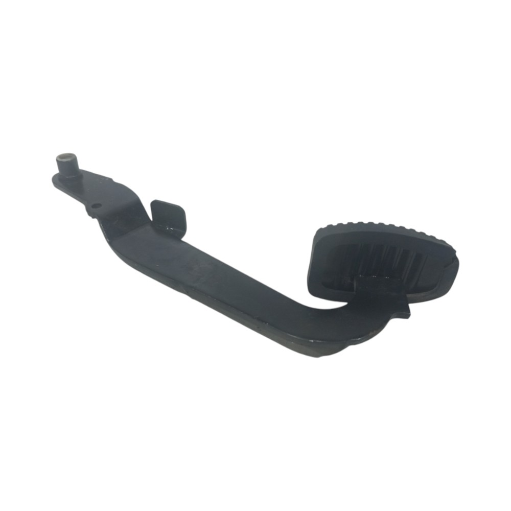Pedal Central Citroen Xsara Picasso 2.0 16v 2001 2002 A 2012 5