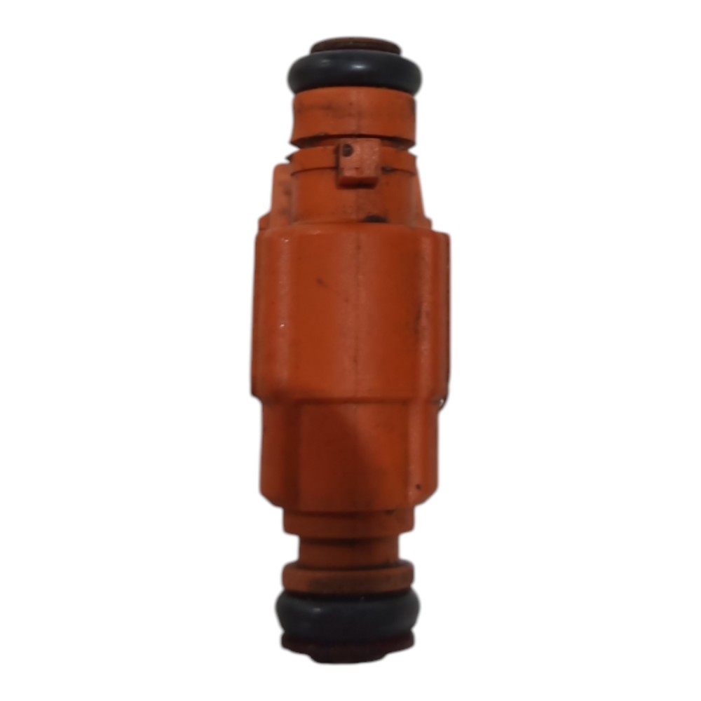 Bico Injetor Citroen C3 1.6 2003 2004 2005 2006 A 2012 2