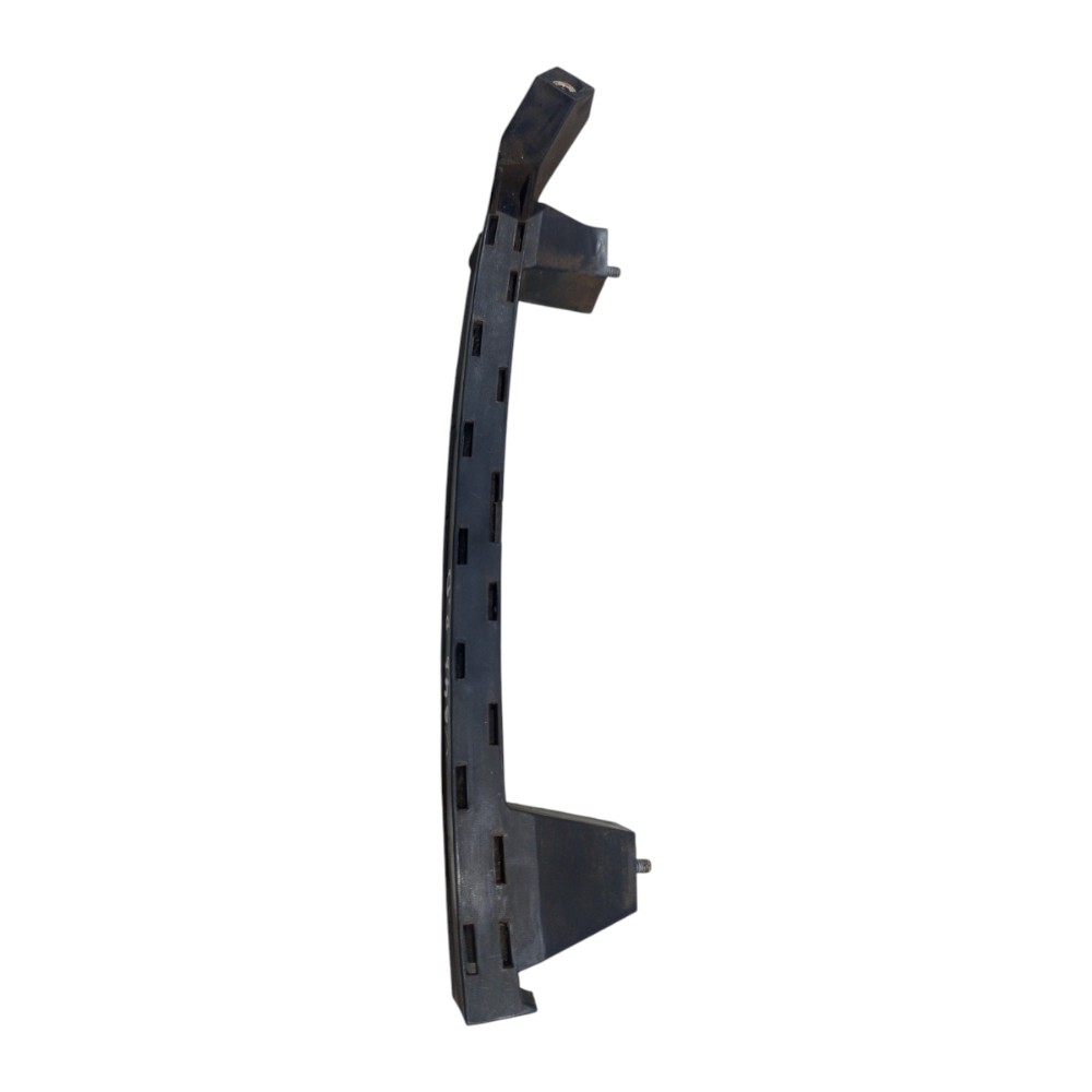 Guia Vidro Porta Dianteira Direita Gm Prisma Onix 2013 A 19 5