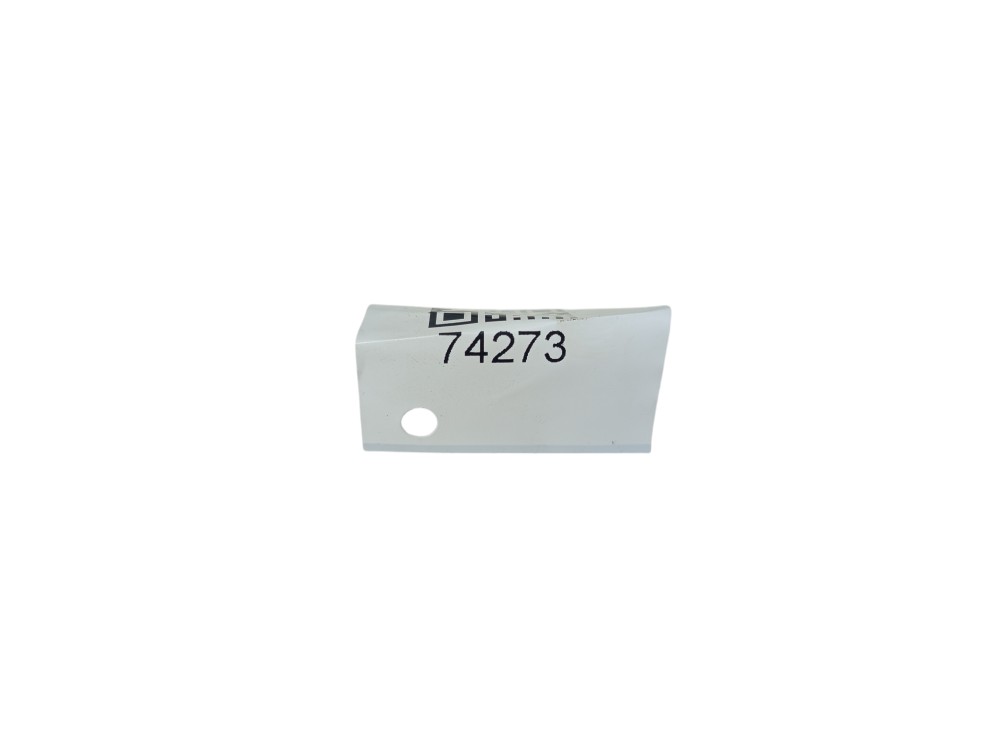 Moldura Painel Instrumentos Fiat Palio Elx 1999 2000 A 2009 5