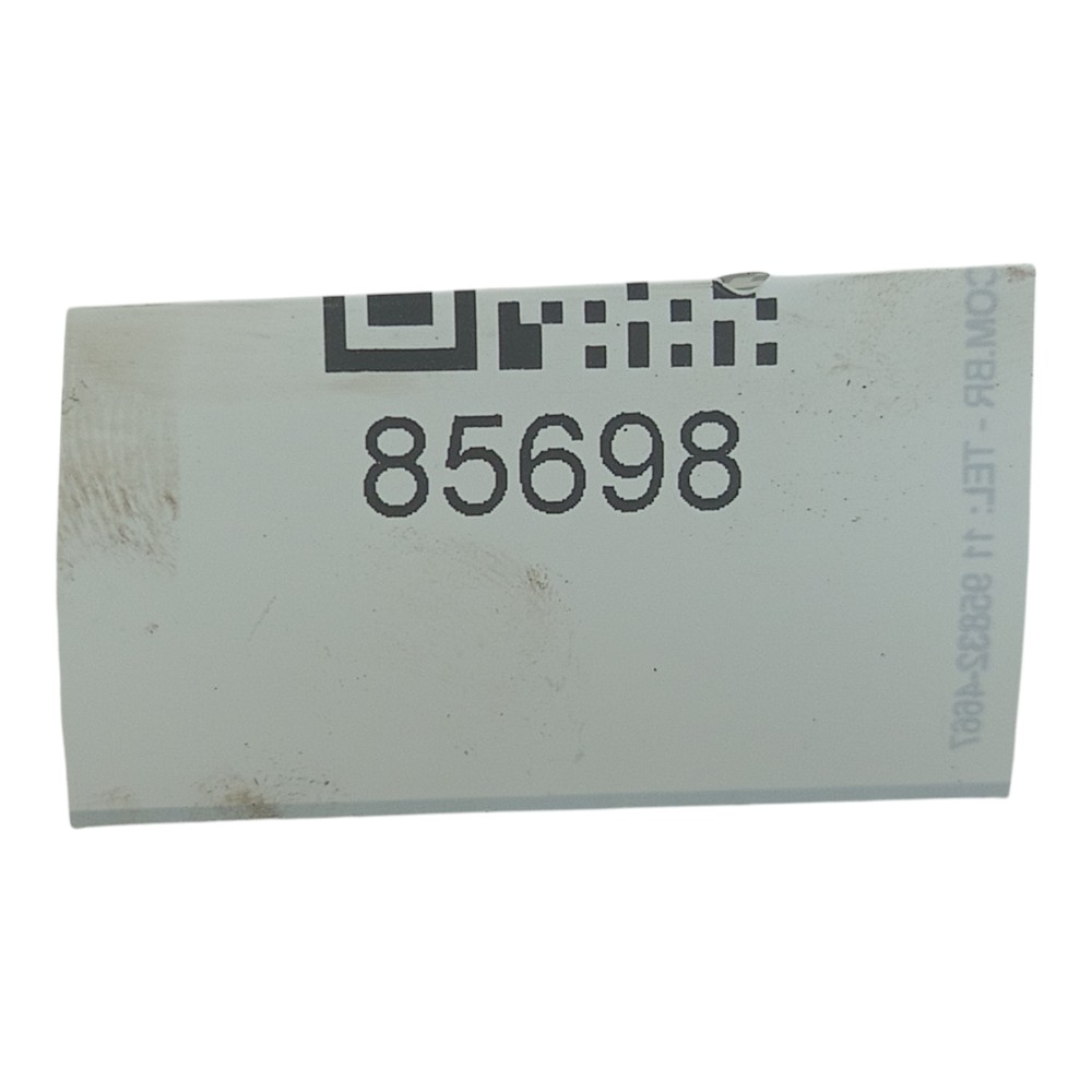Polia Comando Valvula Gm Chevrolet Corsa 1997 1998 A 2002 7