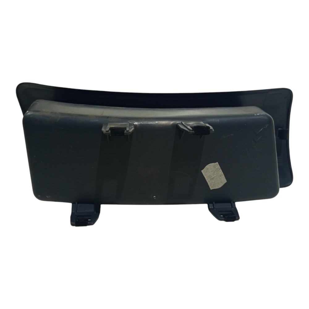 Porta Painel Citroen C3 2006 A 2012 5