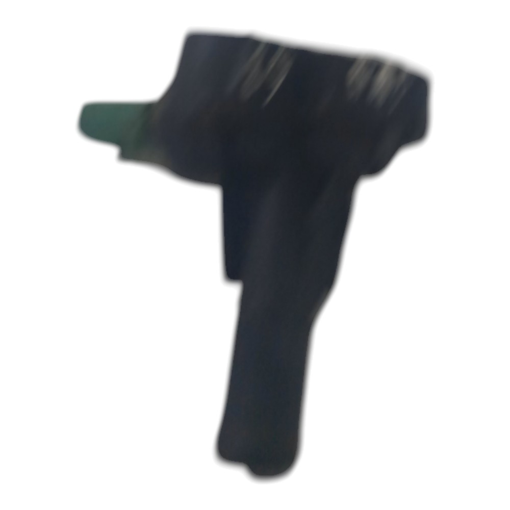 Sensor Temperatura Fiat Uno Palio 1.0 Fire 2005 2006 A 2010 2