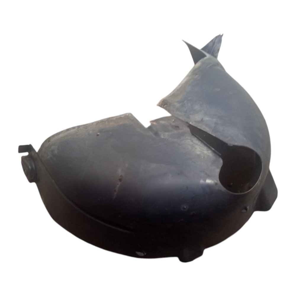 Para Barro Traseiro Esquerdo Peugeot 307 2001 2002 A 2008 1