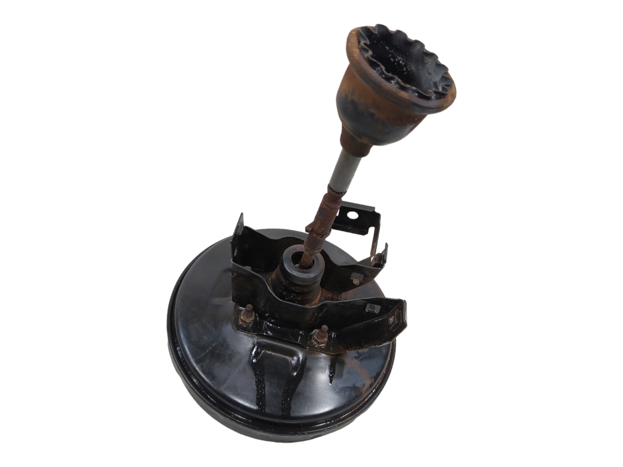 Servo de freio Vectra 439 kd1 2