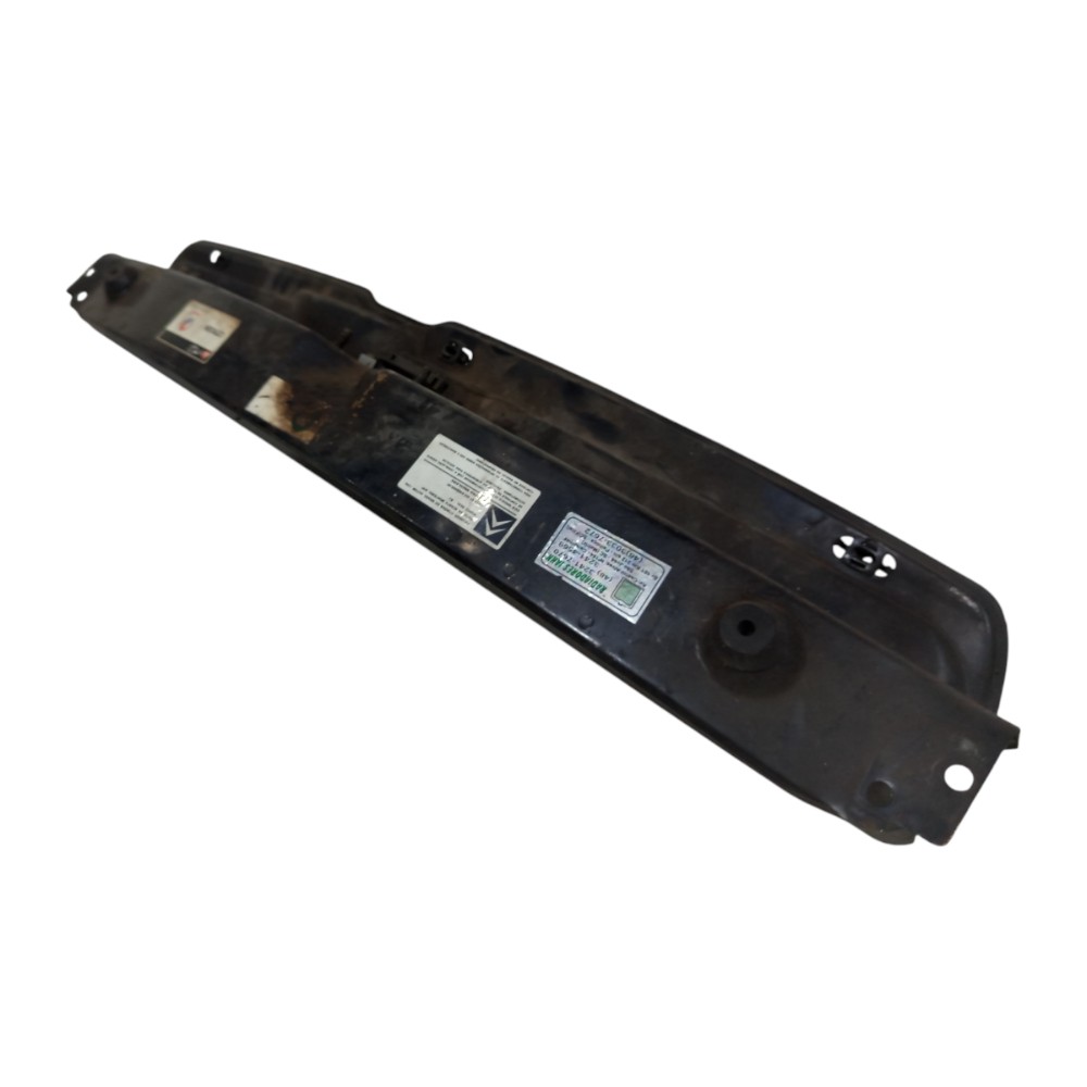 Travessa Superior Painel Frontal Citroen Xsara 2001 A 2012 5