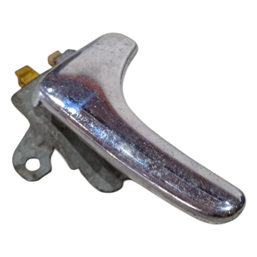 Maçaneta Interna Diant Esquerda Volvo V40 1998 A 2004 4