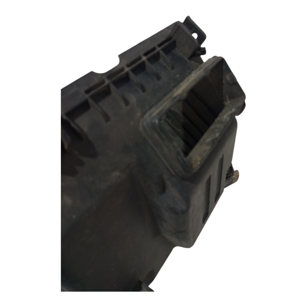 Caixa Filtro Ar Hyundai Santa Fé 3.5 2011 2012 2013 2014 5