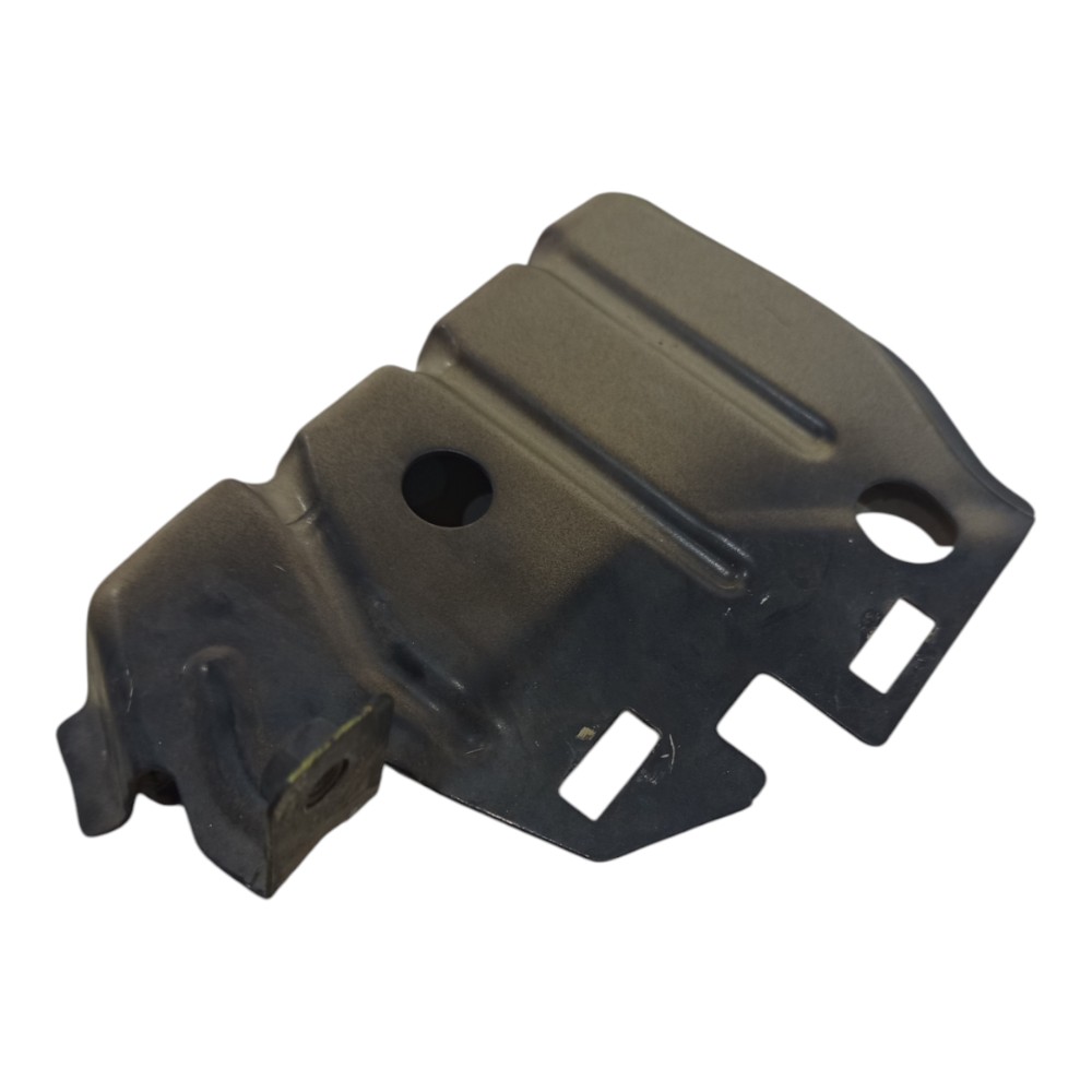 Suporte paralama esquerdo  Citroen C4 Picasso 2009 2010 4