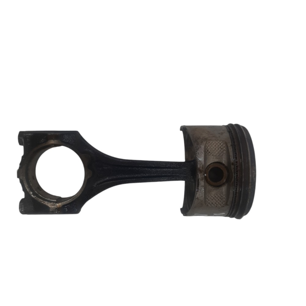 Pistao Biela 0.25 Std Gm Vectra Cd 2.0 1993 1994 1995 1996 1