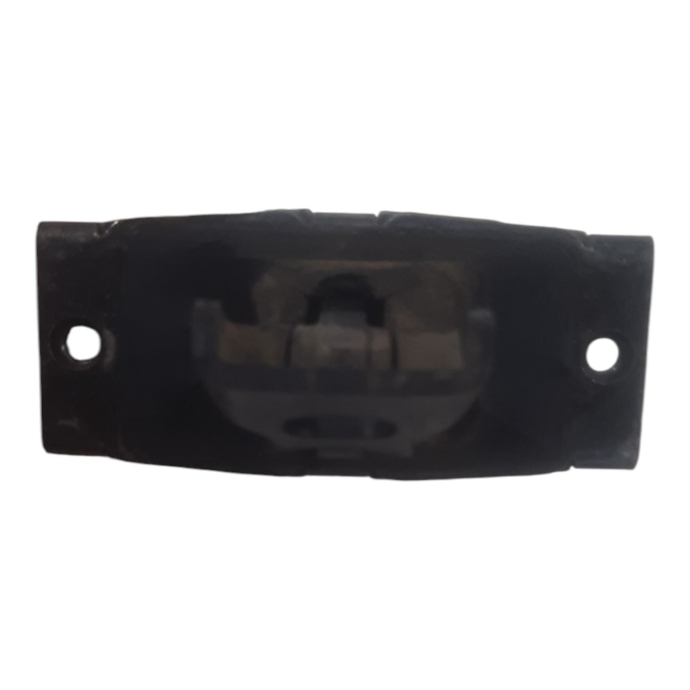 Limitador Porta Traseira Direita Classe A190 1998 99 A 2005 7