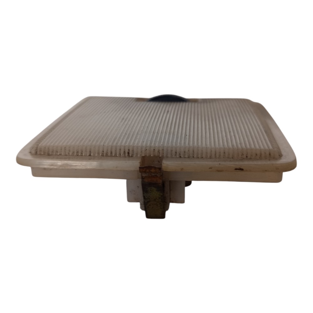 Luz Teto Volkswagen Gol 1992 A 1999 5