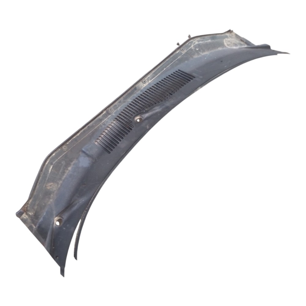 Grade Churrasqueira Fiat Siena 1.3 8v 1999 2000 2001 A 2005 2