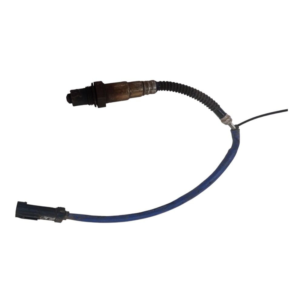 Sensor Oxigenio Renault Clio 1.0 16v 2000 2001 2002 2012 6