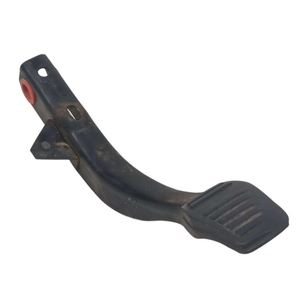 Pedal Central Ford Escort Hobby 1.0 8v 1996 1997 1998 A 2003 2