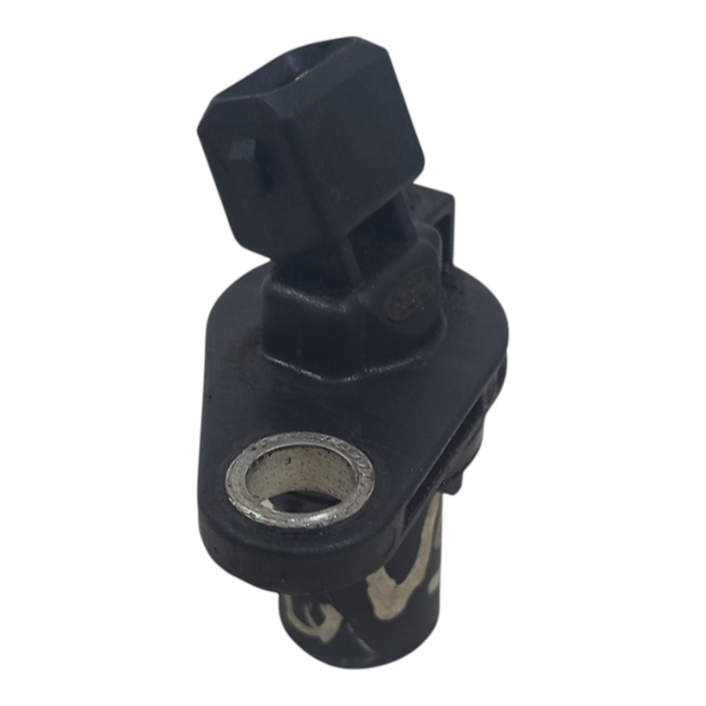 Sensor fase rotação ford focus 2.0 2000 2001 2002 03 A 2008 2