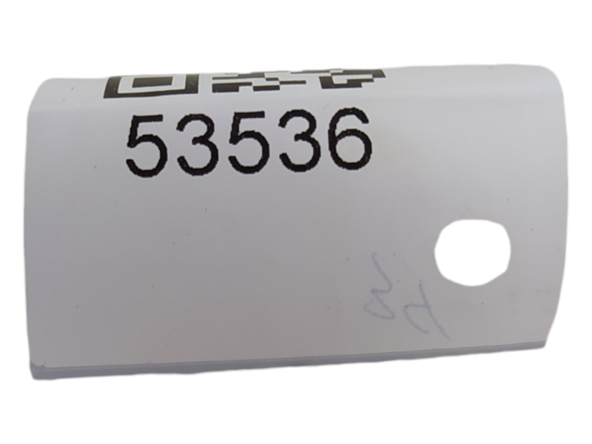 Pedal de freio picasso 409 kd1 3