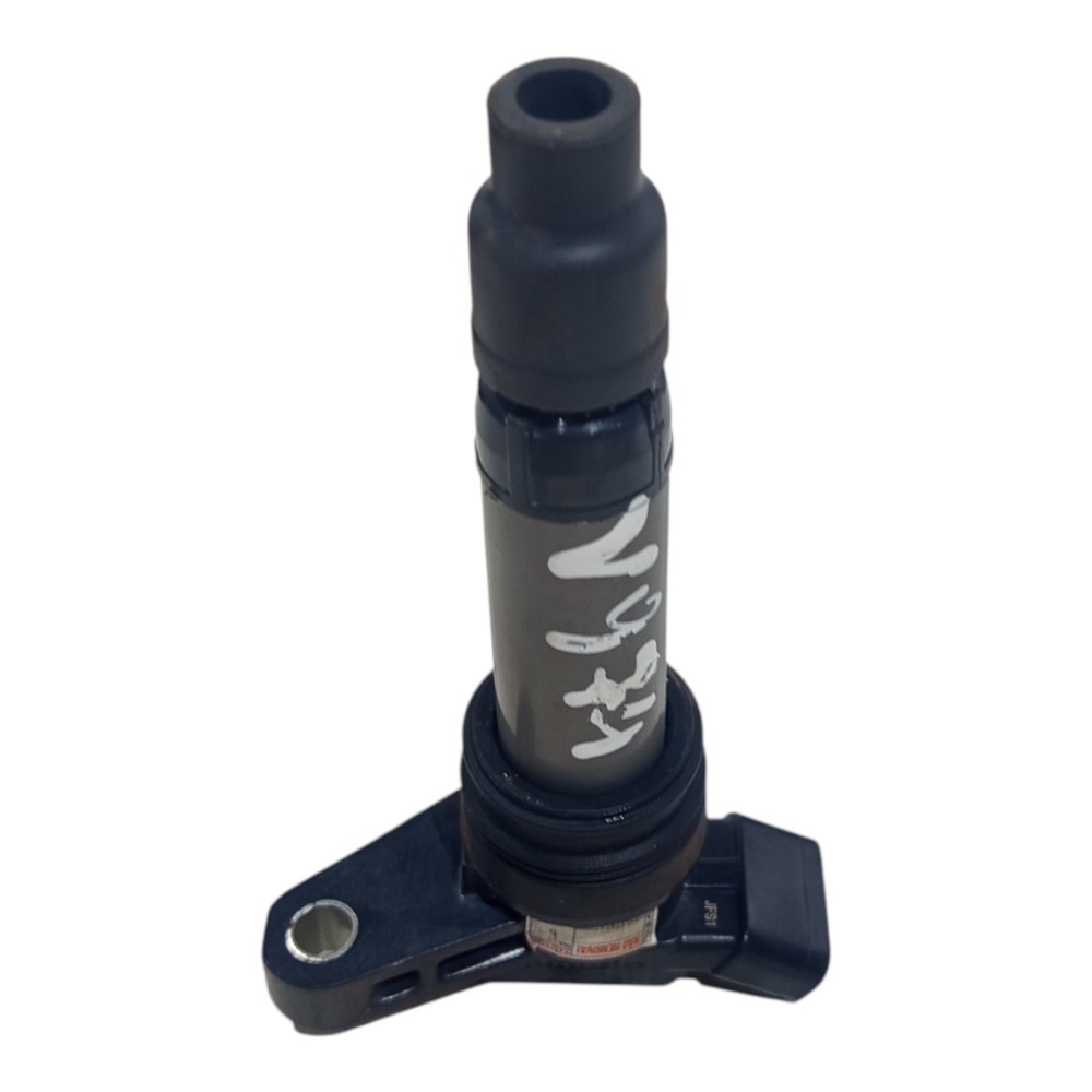 Kit 4 Bobinas Ignição Freelander 2 3.2 24v 20p6 A 2014 3