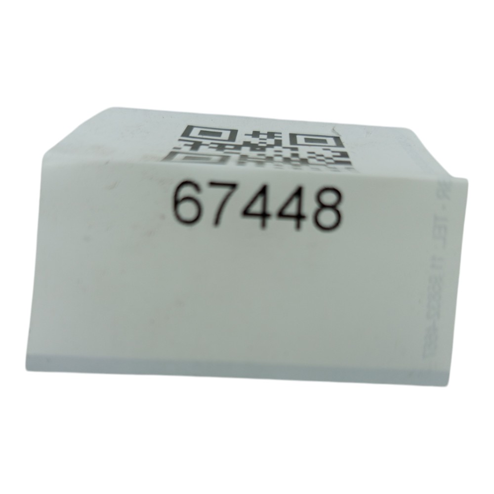 Fechadura Porta Malas Volkswagen Gol G3 1999 2000 A 2005 6