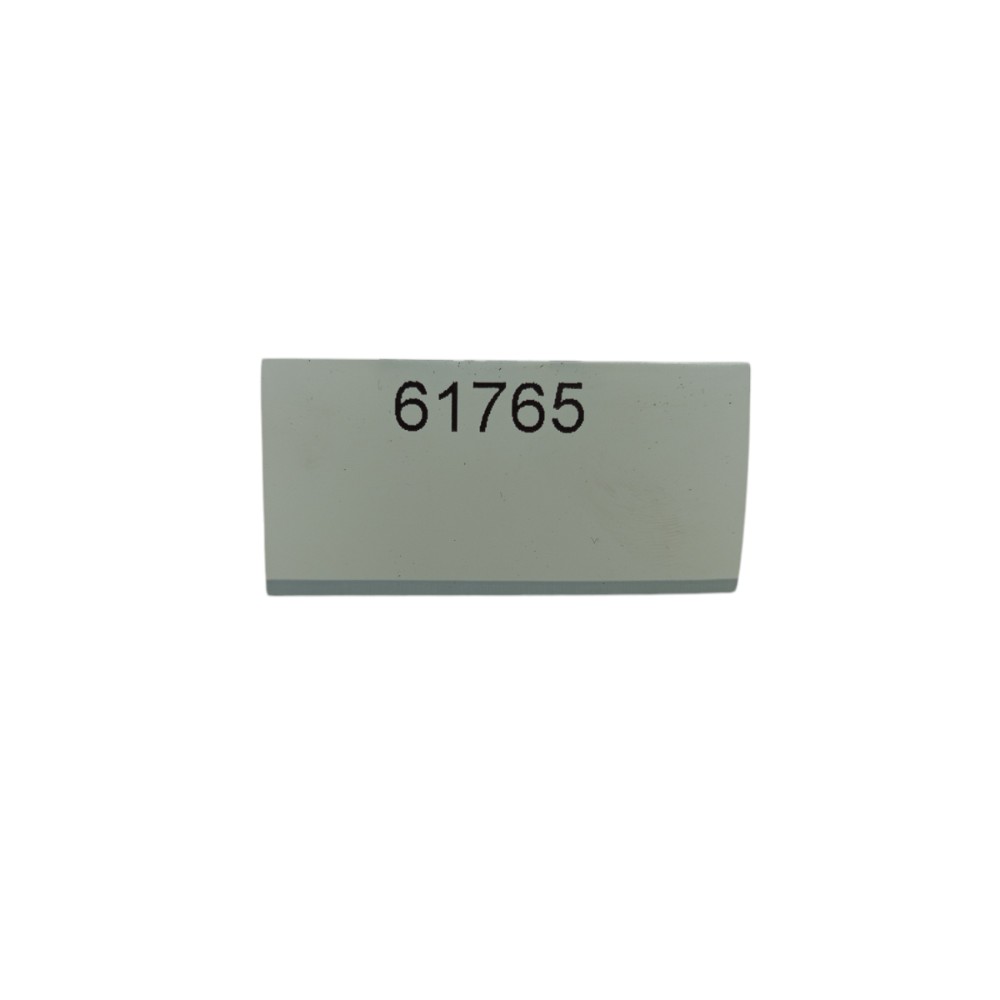 Moldura Puxador Porta Interno Renault Clio 1999 2000 A 2013 8