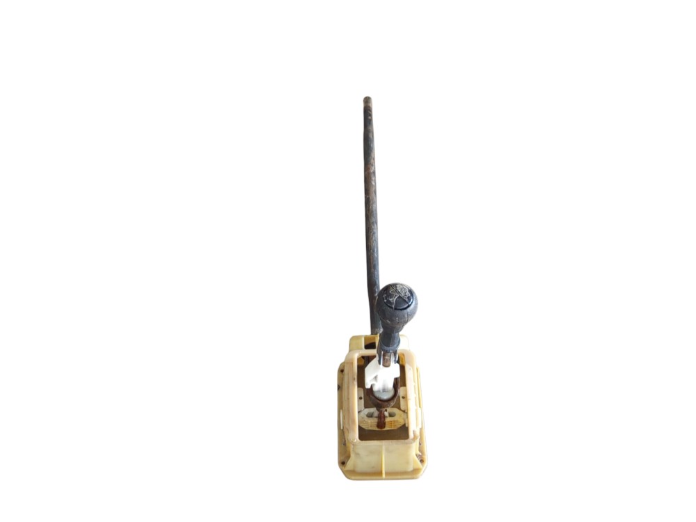 Trambulador Chevrolet Corsa  1.0 1994 1995 1996 1997 A 2002 2