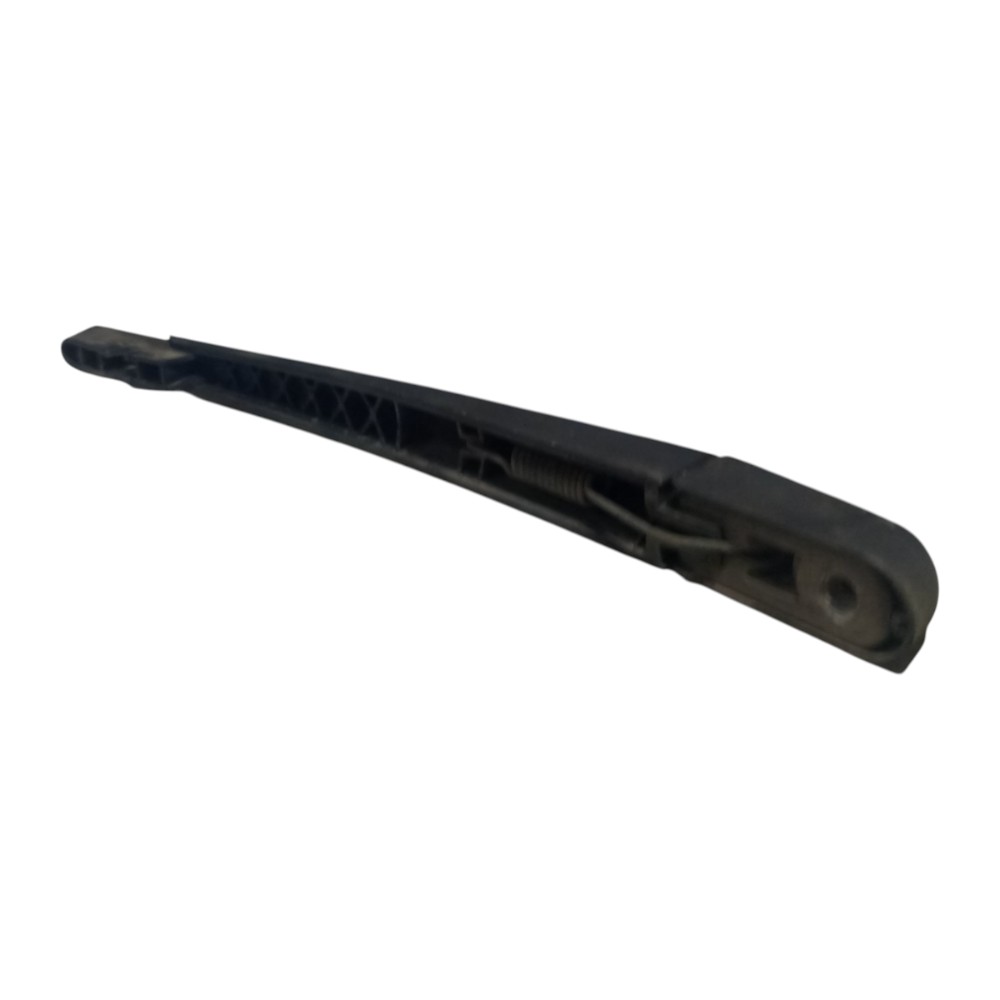 Braço Limpador Parabrisa Traseiro Peugeot 307 2001 A 2014 7