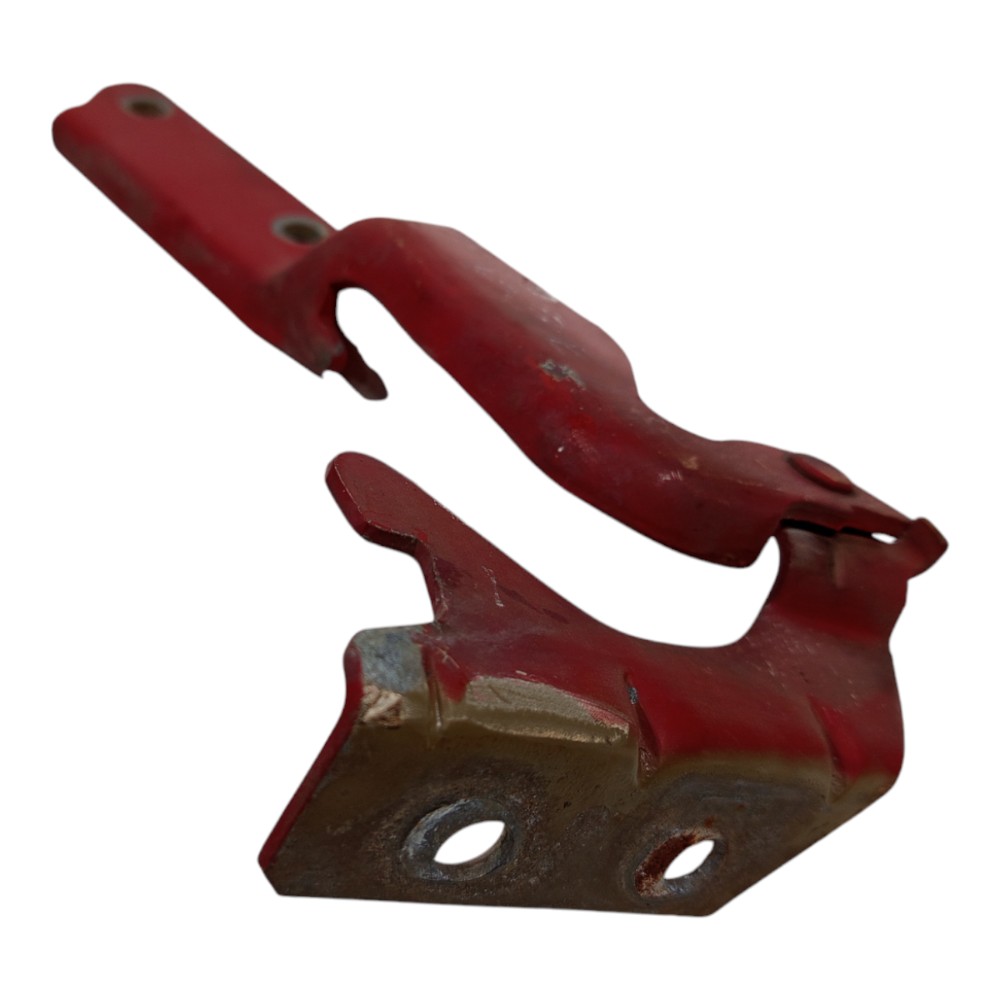 Dobradiça Esquerda Fiat Palio 1996 1997 1998 1999 A 2000 1