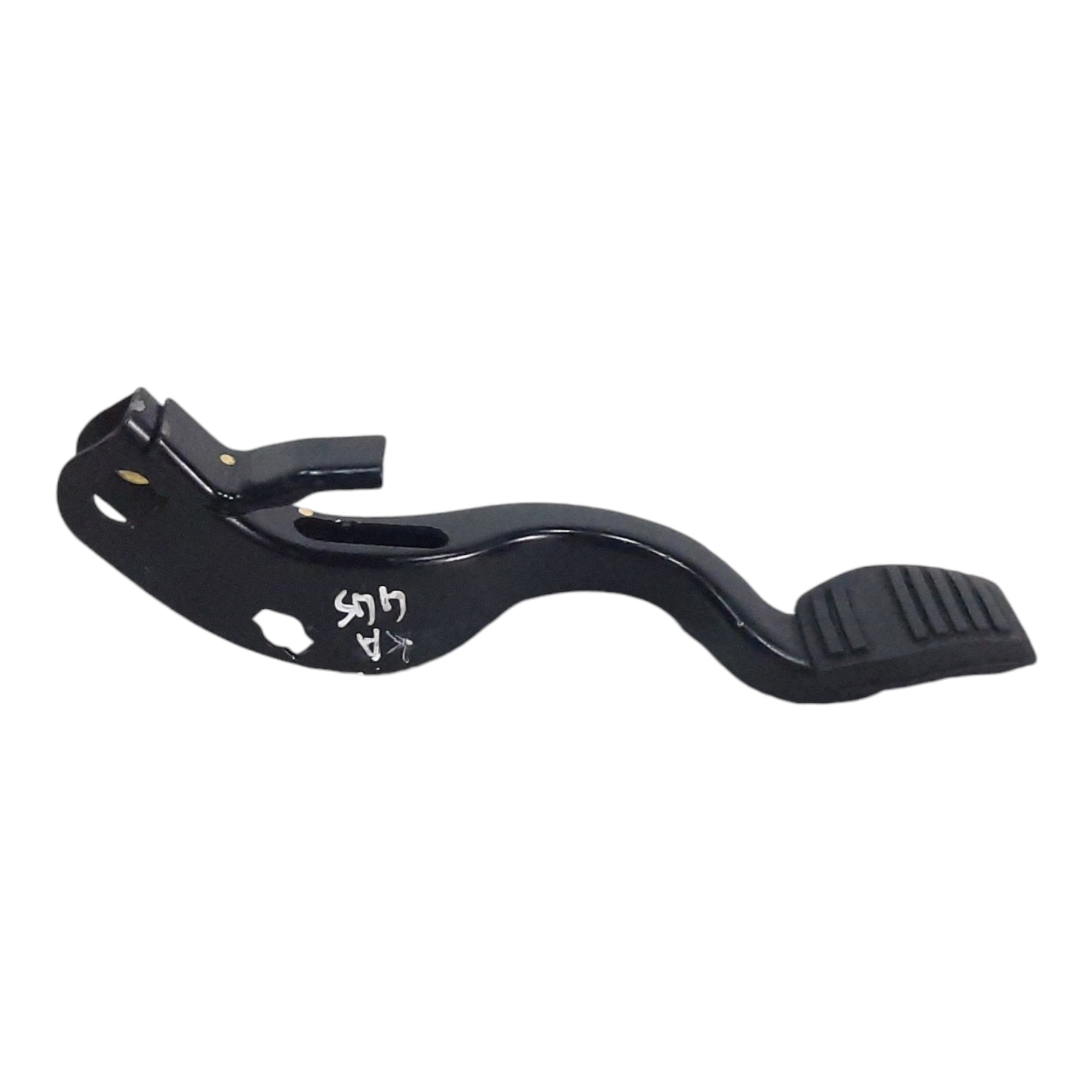 Pedal de freio ka 444 kd1
