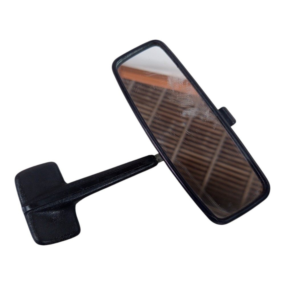 Espelho Retrovisor Interno Volkswagen Gol 1980 A 1990 5