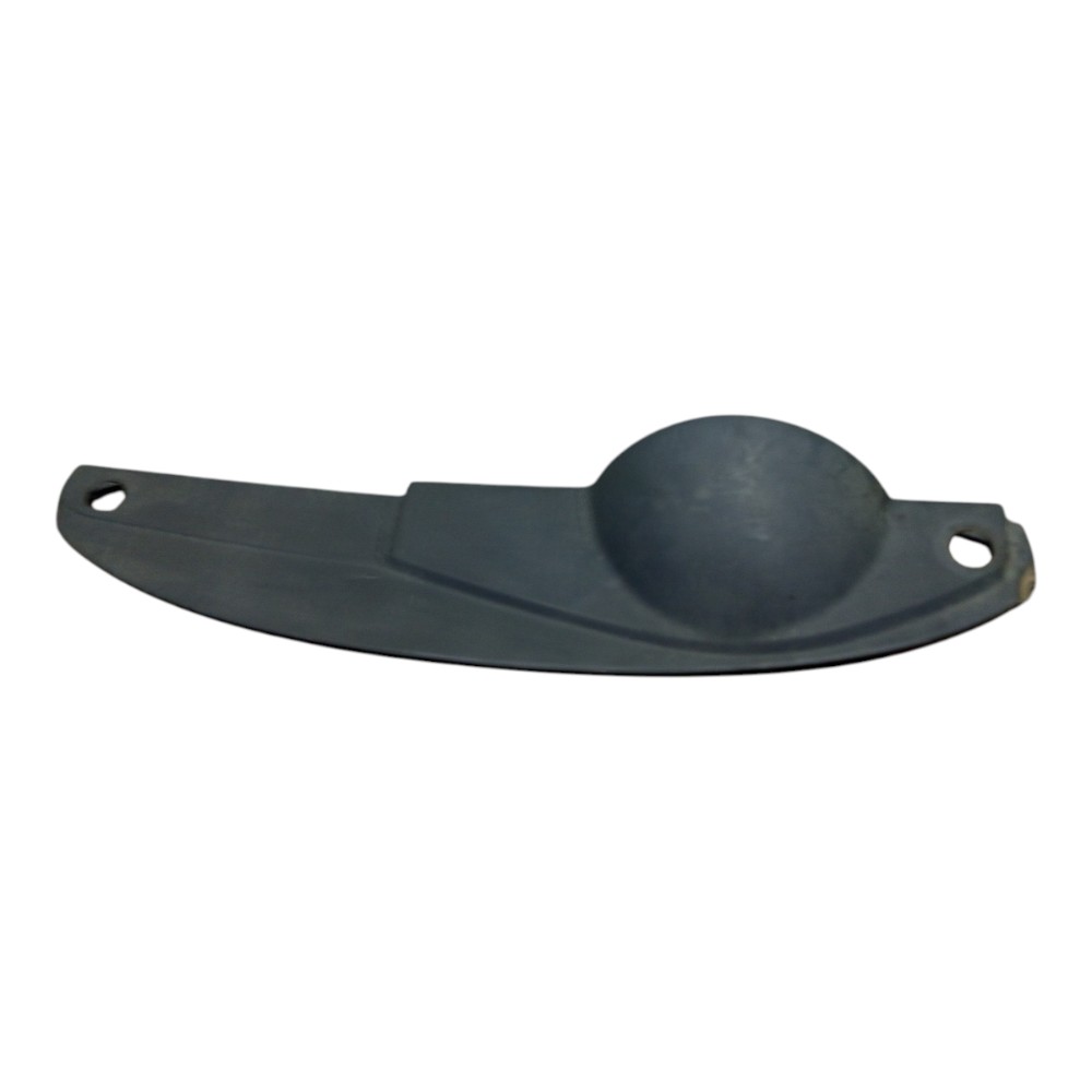 Capa Painel Tabelier Volkswagen Gol G3 1999 2000 2001 A 2005 4