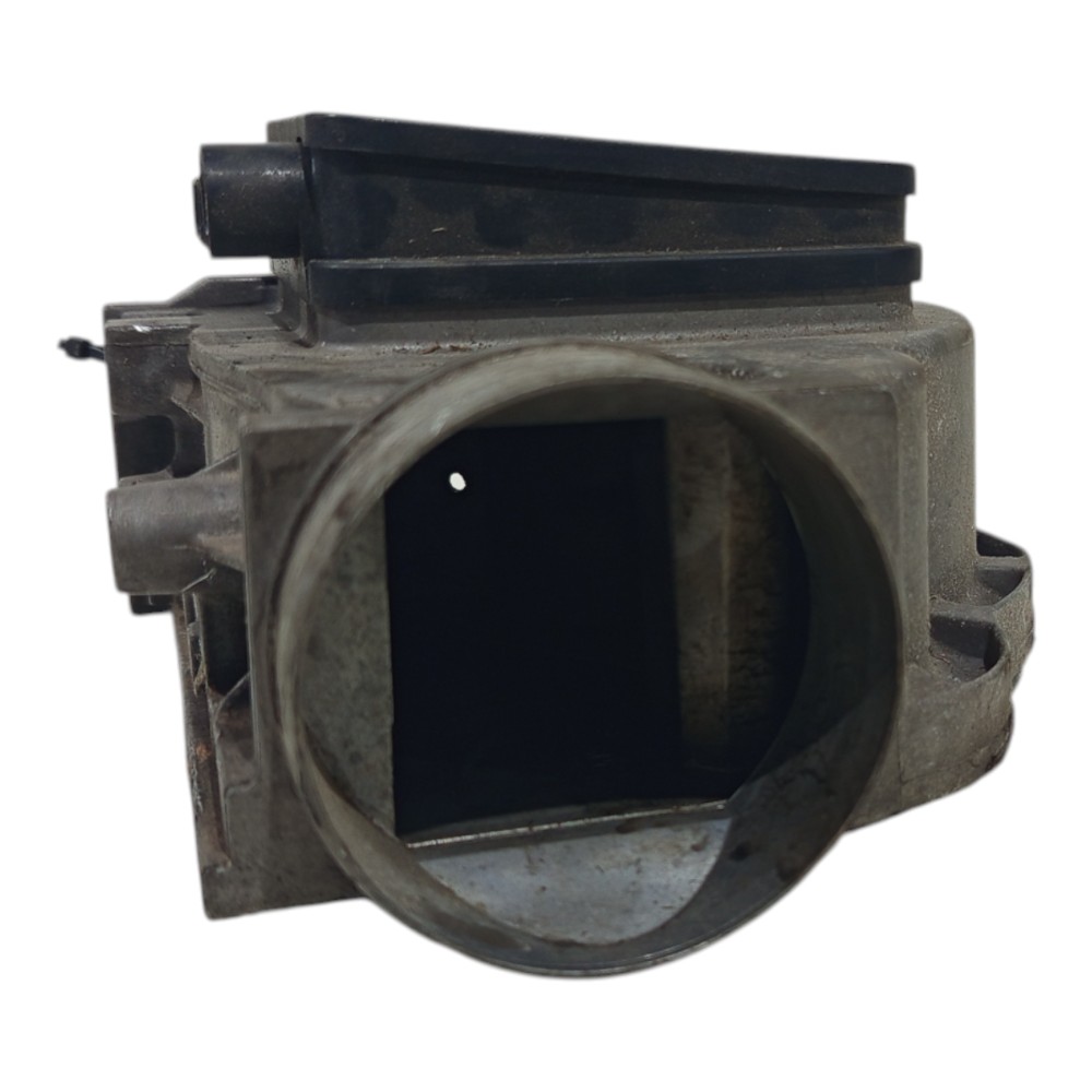 Sensor Fluxo Ar Chevrolet Vectra 2.4 2005 2006 2007 A 2011 2