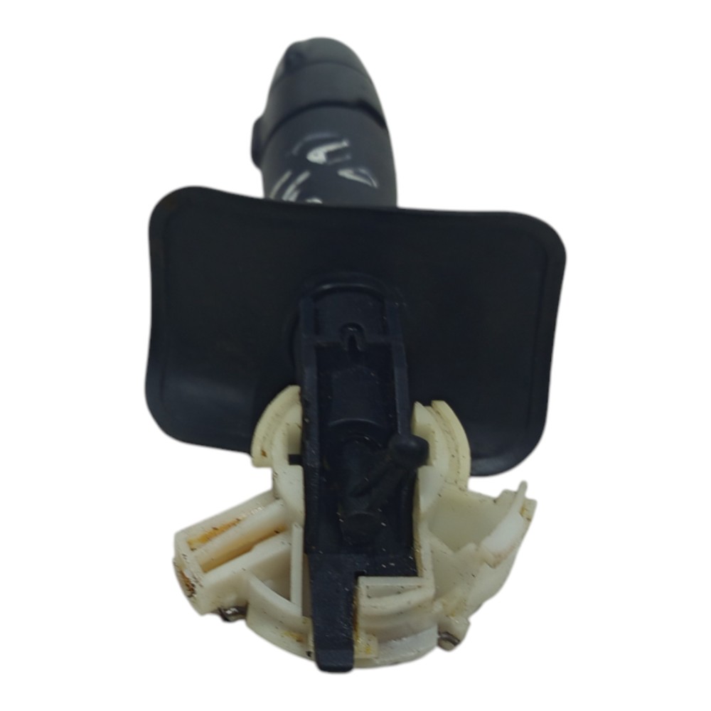 Chave Seta Farol Renault Clio 2001 2002 2003 2004 A 2012 1