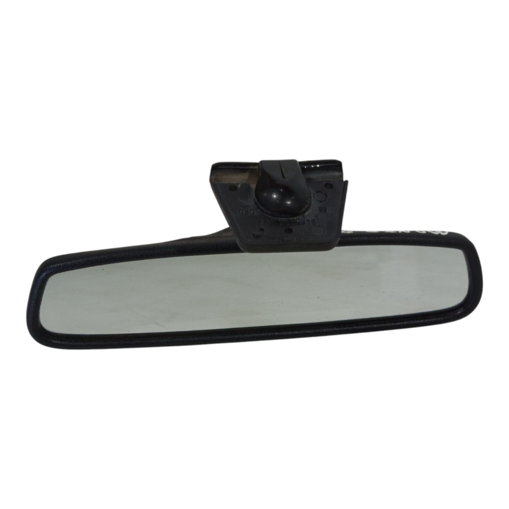 Espelho retrovisor central Chevrolet monza 1982 a 1999 1