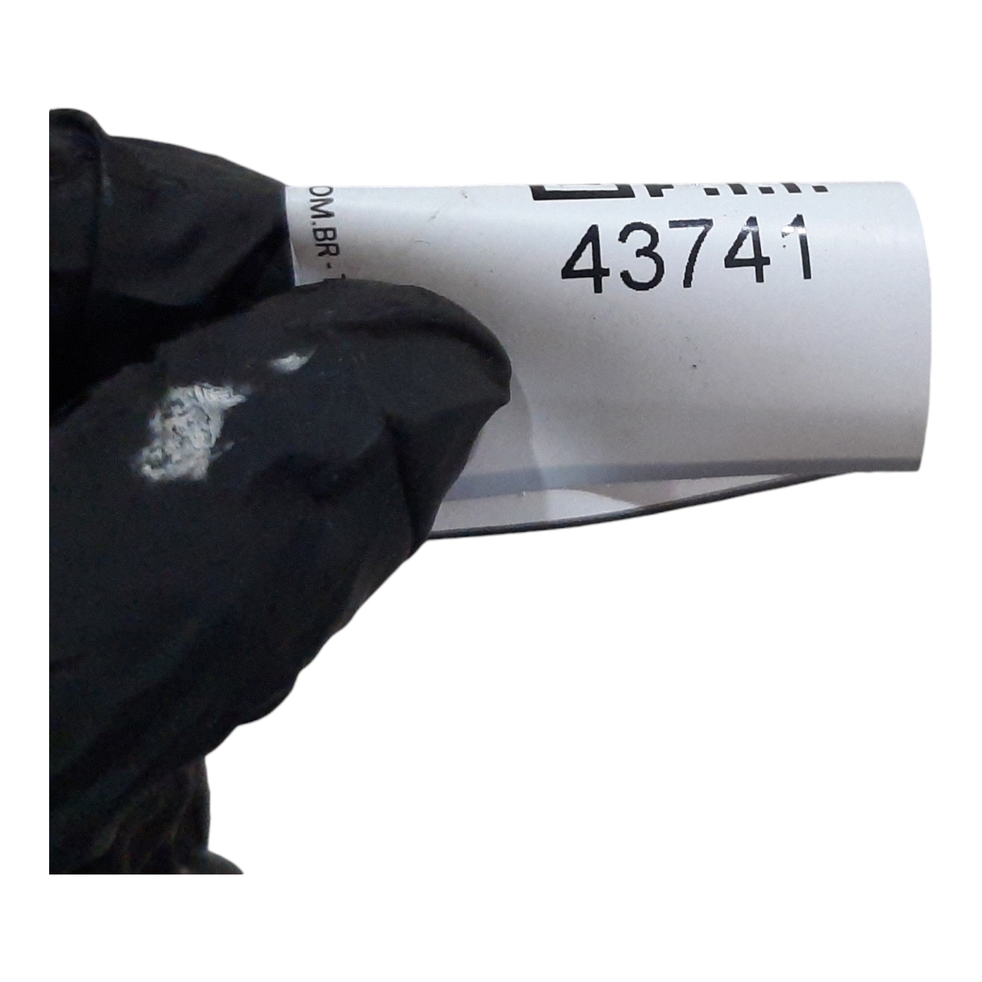 Cilindro mestre freio a160 477 kd1 6