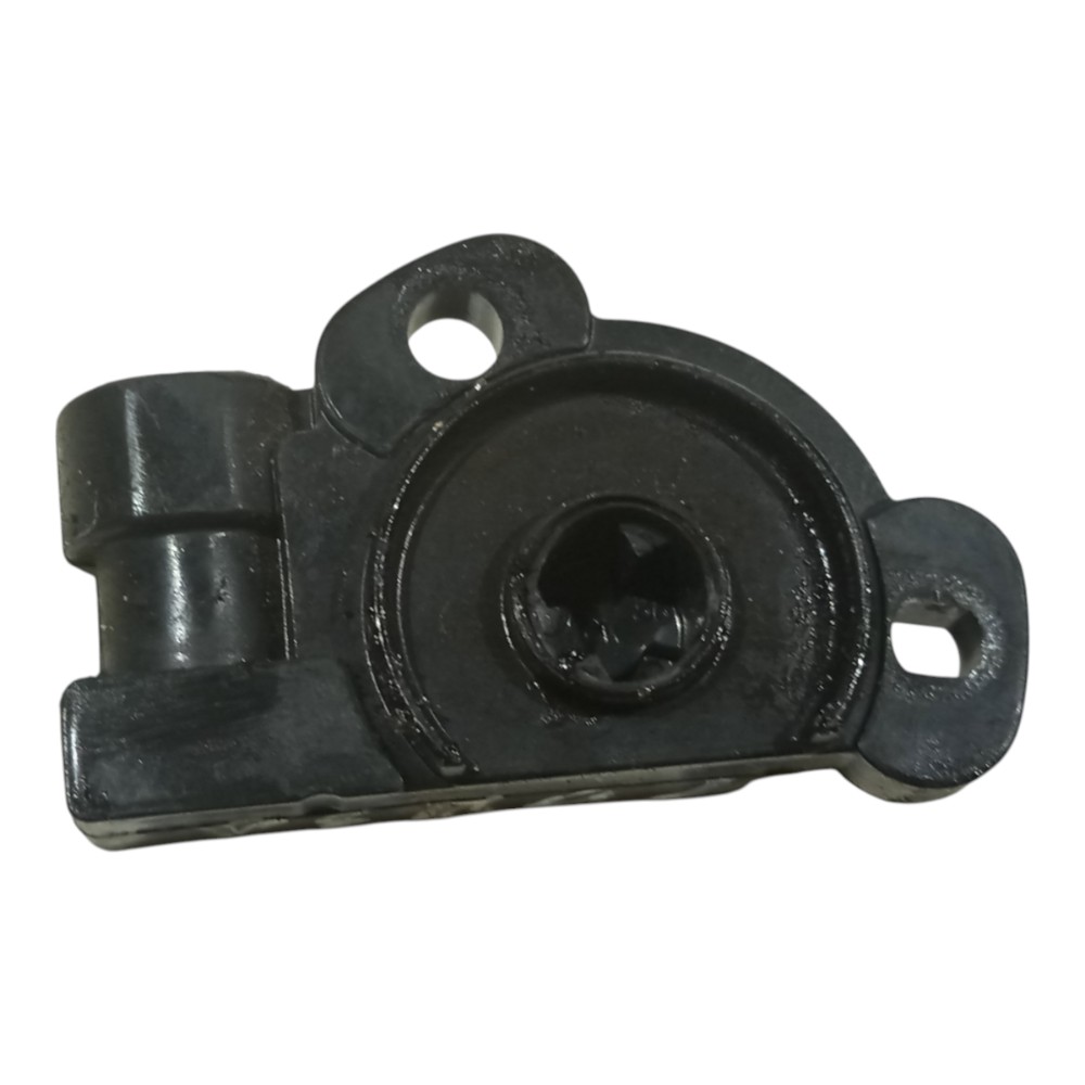 Sensor Posição Borboleta Gm Corsa 1.0 Mpfi 1994 1995 A 2002 5